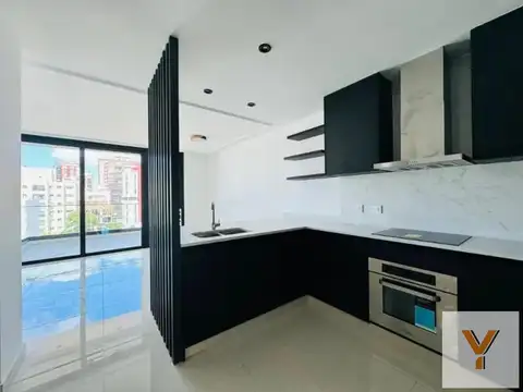 Departamento en Venta en Mar del Plata, Partido de General Pueyrredón