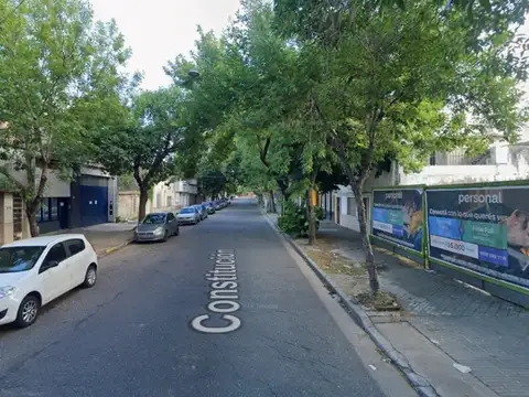 Terreno en Venta en Rosario, Santa Fe