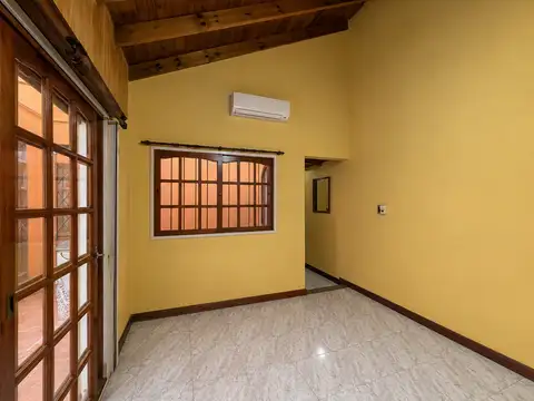 Avenida Directorio 5300
