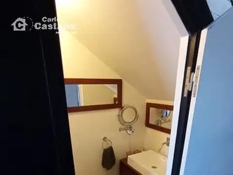 Departamento en Venta 20 años