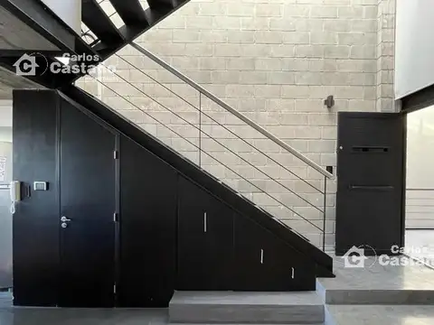 Departamento en Venta en Lomas de Nuñez, USD 295.000