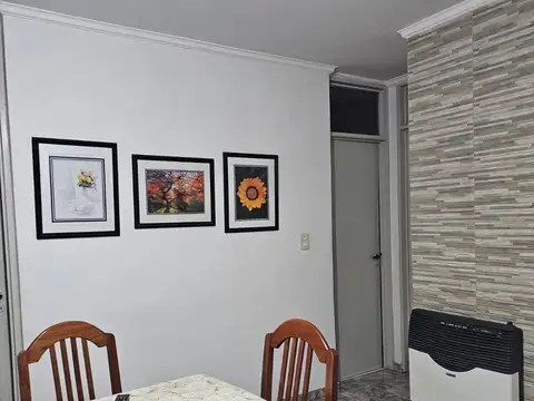 DEPARTAMENTO EN VENTA TRES DORMITORIOS FONAVI