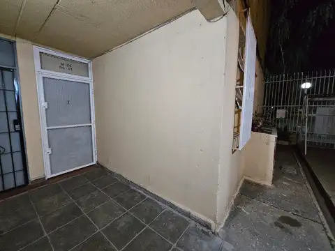 Departamento en Venta de 5 ambientes