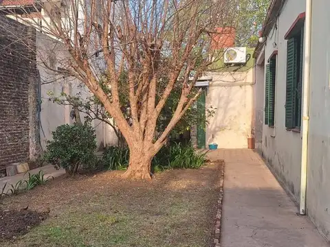 Terreno en Venta de 481,0 m2