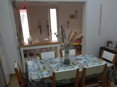 14 de Julio  al 3000