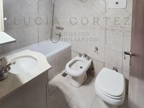 Departamento en Venta Permite mascota