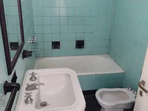 Departamento en Venta Permite mascota