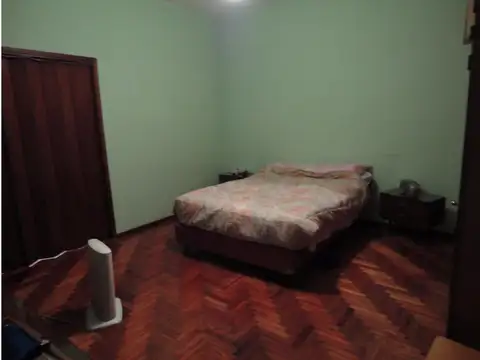 Casa en Venta 50 años