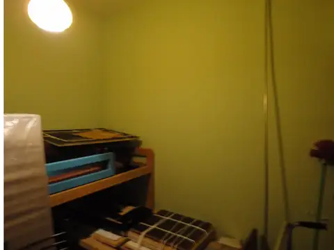 CASA EN VENTA EN HAEDO