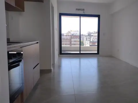 Puan 658 , Piso 8