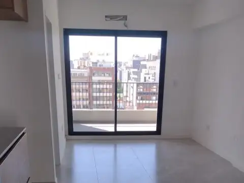 A ESTRENAR 2 AMB, contrafrente