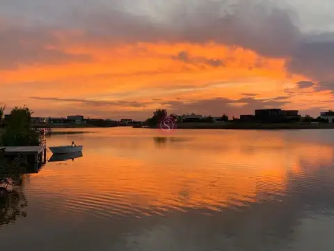 Casa Chalet  en Alq. Temporario en San Sebastian, Escobar, G.B.A. Zona Norte