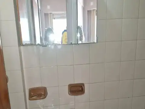 Departamento en Venta 60 años