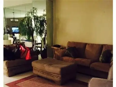 Departamento en Venta 20 años