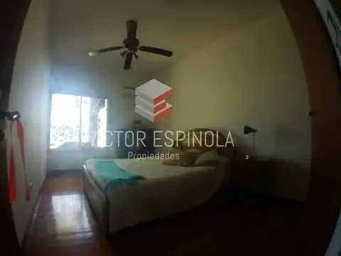 Casa en Venta 25 años
