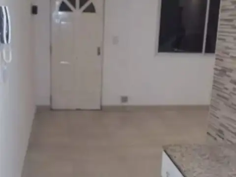 DEPARTAMENTO 2 AMBIENTES VENTA SAN MIGUEL USD 45000 APTO CREDITOS BANCOS Y TAMBIEN IAF