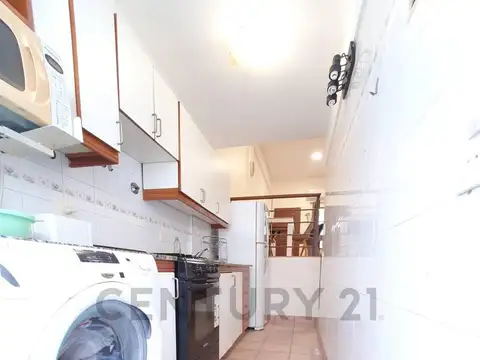 CONESA 2900, Piso 0