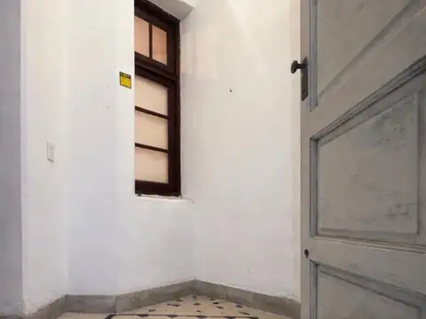 Depto Tipo Casa en Venta en Constitución, USD 67.500
