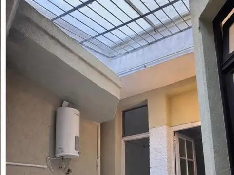 Depto Tipo Casa en Venta 57 años