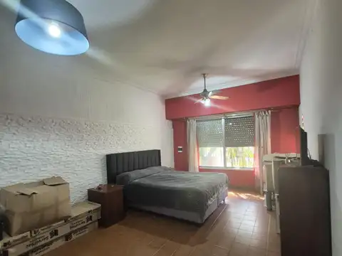 Casa en Venta en Villa Bosch, USD 220.000