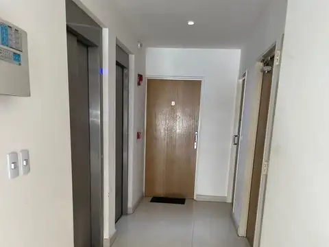 Departamento  en Venta en Monserrat, Capital Federal, Buenos Aires