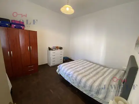 Depto Tipo Casa en Venta 30 años
