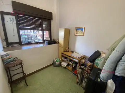 Depto Tipo Casa en Venta en Villa Ballester, USD 95.000