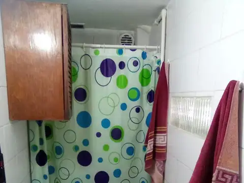 Departamento en Alquiler Apto profesional