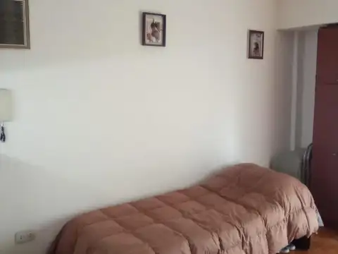Departamento en Alquiler al Oeste