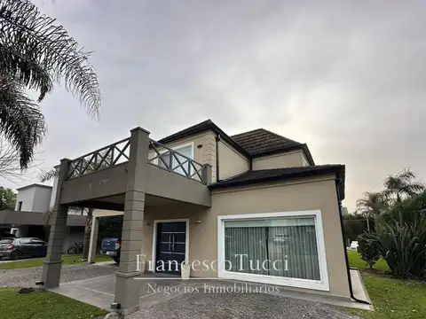 Carola Lorenzini Lote / N° 4900