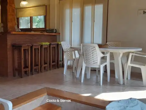 Casa en Venta 10 años