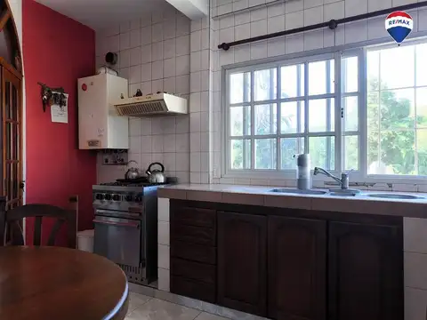 Casa en Venta 46 años