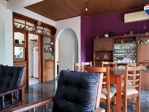 Casa en Venta en Florencio Varela, USD 127.000