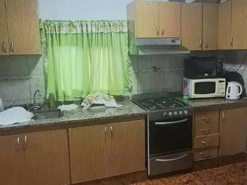 Casa en Venta en Ciudad Madero, USD 80.000