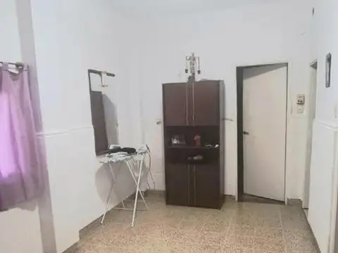 Venta 2 viviendas juntas de 3 amb c/u al fondo