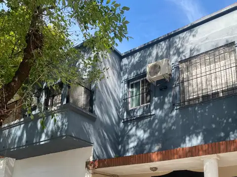 Benito Juarez 2900, Piso PB