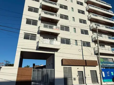 Calle 14 Esquina 141