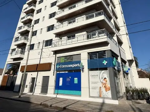 Departamento a estrenar 3 ambientes en Venta Berazategui