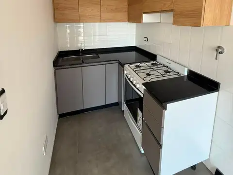 Departamento en Venta Permite mascota