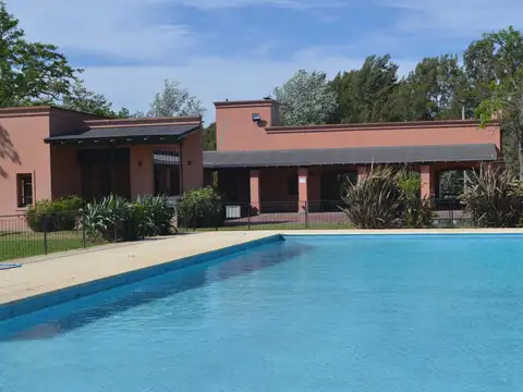 Terreno en Venta en El Espinillo Golf, USD 25.000