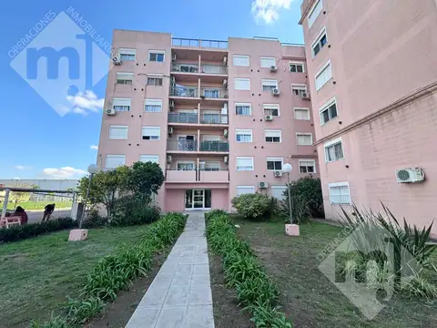 Suipacha al 1200