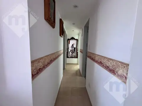 Departamento en Venta 20 años