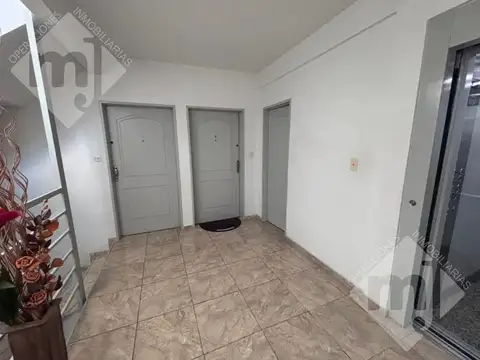 Departamento en Venta en San Fernando Vías  /  Panamericana, USD 125.000