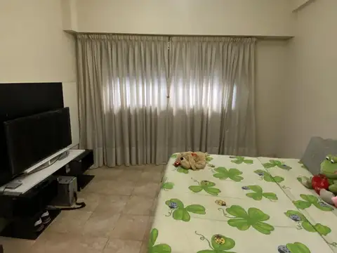 Departamento en Venta en Recoleta, USD 160.000