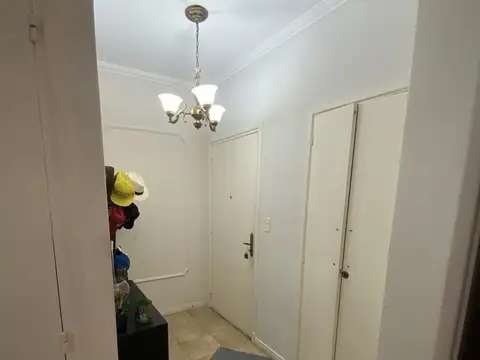 Departamento en Venta al Sur