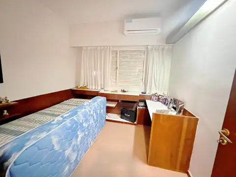 Ramirez 100