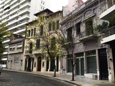 Oficina en Alquiler en Centro, $ 8.900.000