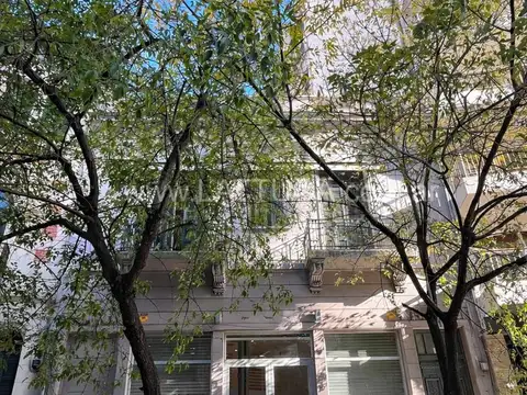 Gran oficina en alquiler con 17 privados - Rosario centro