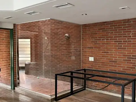 Oficina en Venta en San Isidro, USD 470.000