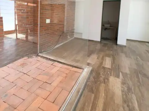 Oficina en Venta en San Isidro, USD 470.000